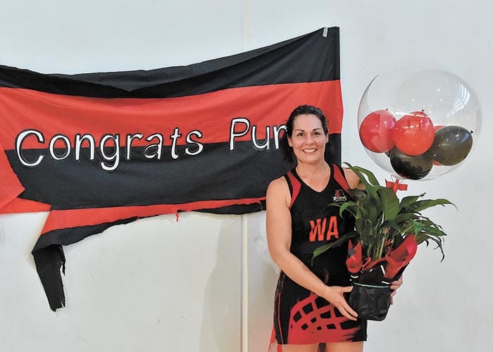 YPNA – finals in the air post image