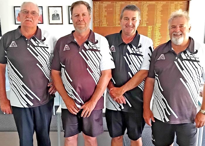 NYPBA men’s fours post image