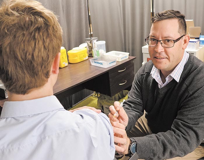 Script subsidy’s impact in doubt post image