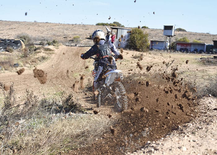 MDBC first season meeting post image