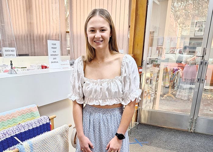 SACWA student grants awarded post image