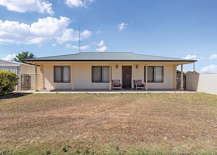 The perfect opportunity post image