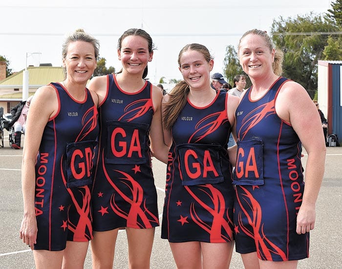 Mother knows best post image