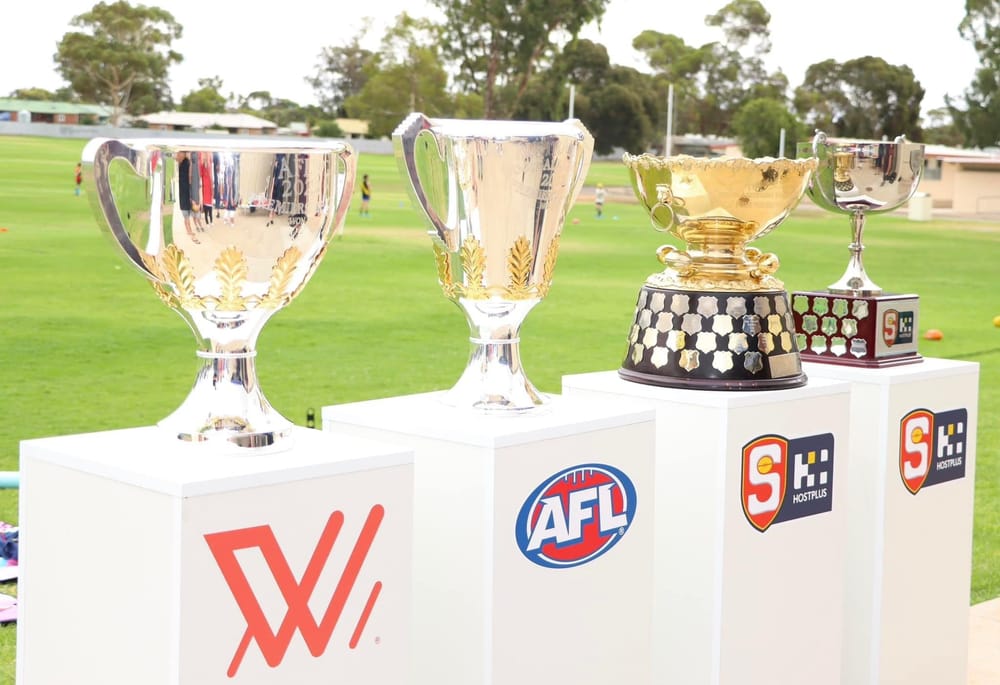 Gather Round Roadshow to tour peninsula post image