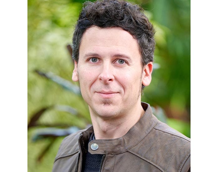 Triple fungicide resistance detected in net form net blotch on Yorke Peninsula post image