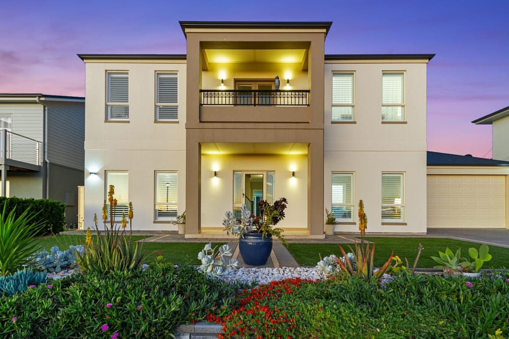 Welcome to your dream home post image