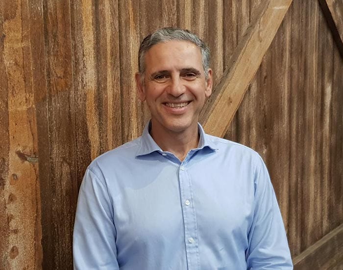 Clements Gap fund for local projects post image