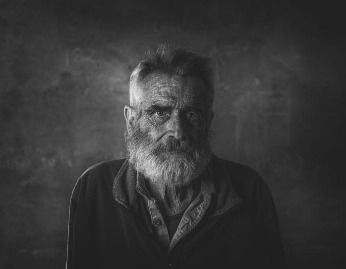 Vale Stephen Scott Filmer — 14/9/1956-13/7/2021 post image