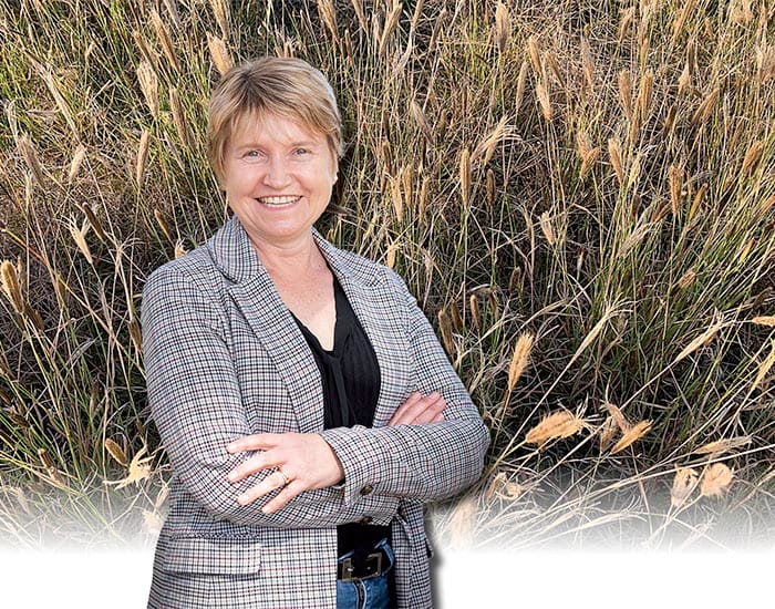 GRDC launches $47m war on weeds post image