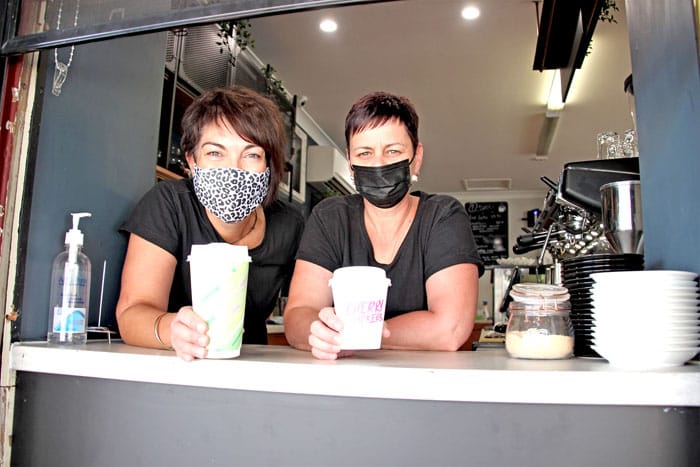 Two years on — is there an end in sight? post image