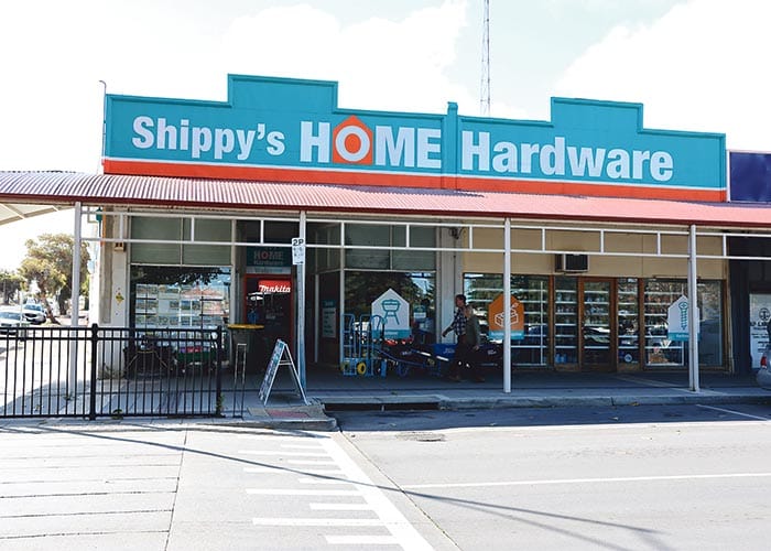 Quality tools at Shippy’s post image