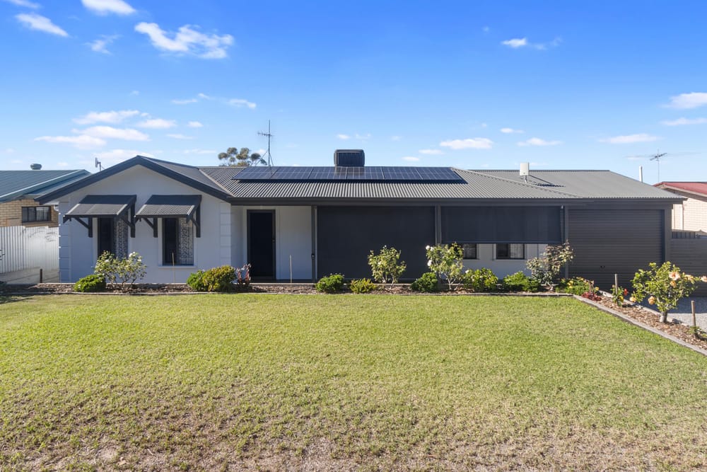 Spacious, stylish and ready to impress post image