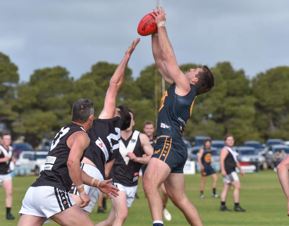 Broughton-Mundoora Football, Netball Clubs season preview post image