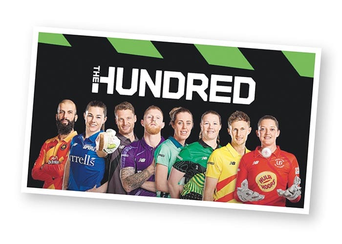 It’s just not cricket! post image