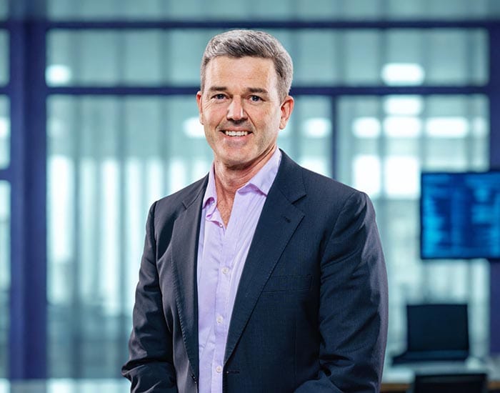 Regional news is the canary in the coal mine post image