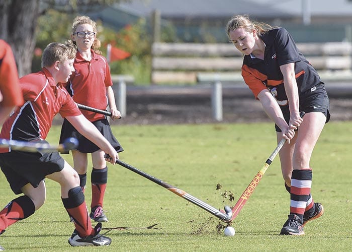 YP Hockey scores and reports post image