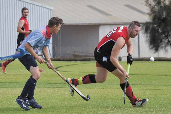 YP hockey scores and reports post image