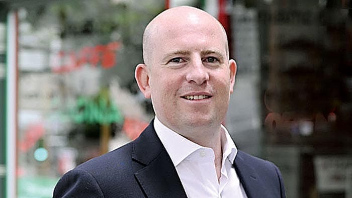 Regional renaissance for business post image