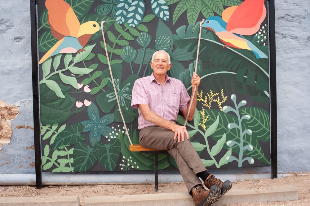 New jewel in Minlaton's crown post image