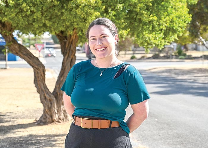 Dream come true post image