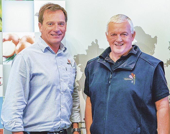 AXCELArate your snail planning post image