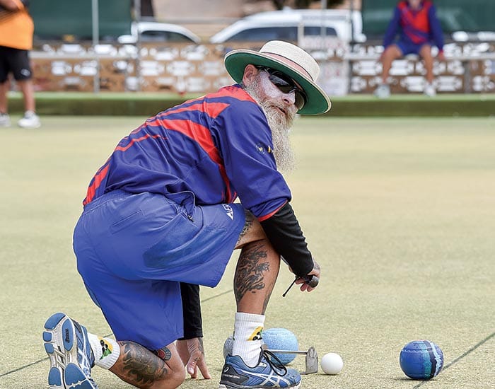 NYPBA... Final weeks to shape final four post image