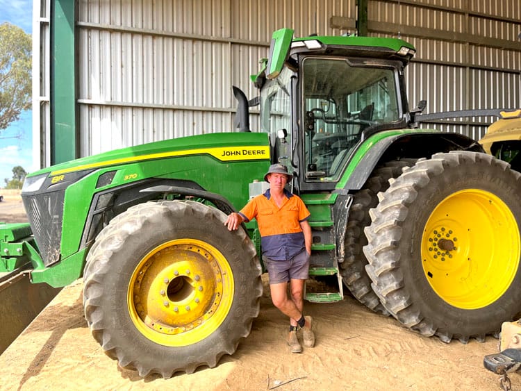 Exploring the key to staff retention post image