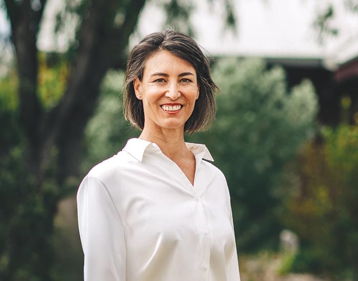 Skills and workforce a priority for Grey: Kuss post image