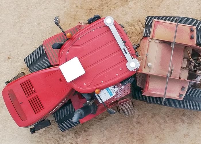 Paving the way for future connectivity post image