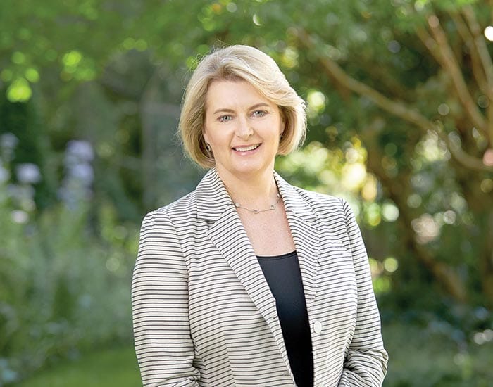 Telco complaints surge at 3G close post image