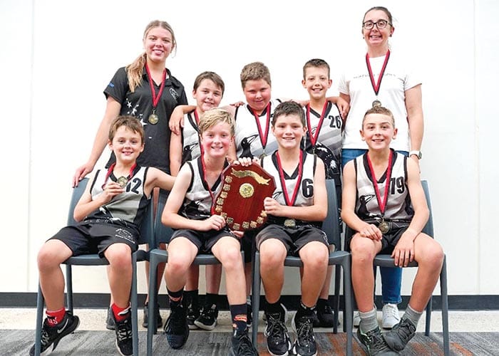 Yorke Valley post image