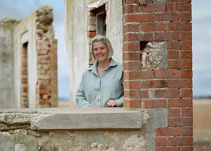 Copper Coast Council’s Australia Day winners post image