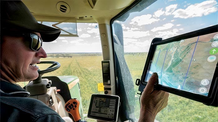 All the way with automation post image