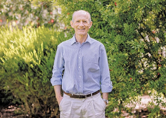 Crop Protection Forum comes to Adelaide post image