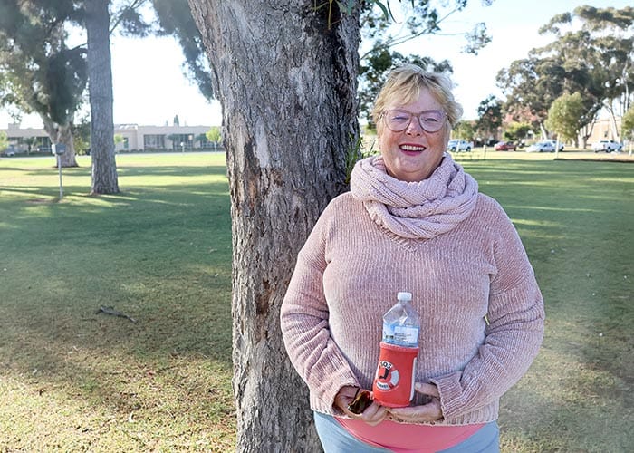 SOS still thriving despite defeats post image