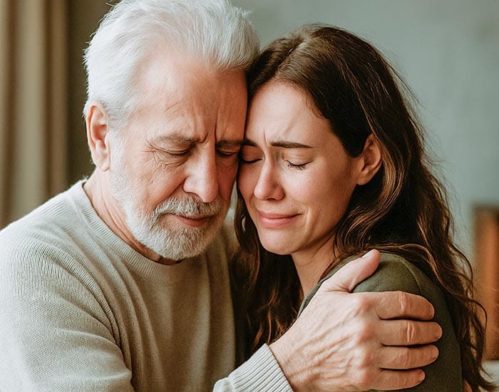 New succession laws alter will disputes post image