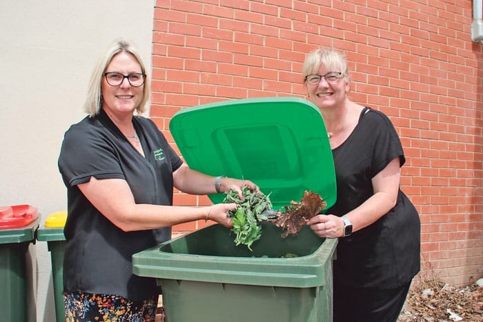 FOGO go time for businesses post image