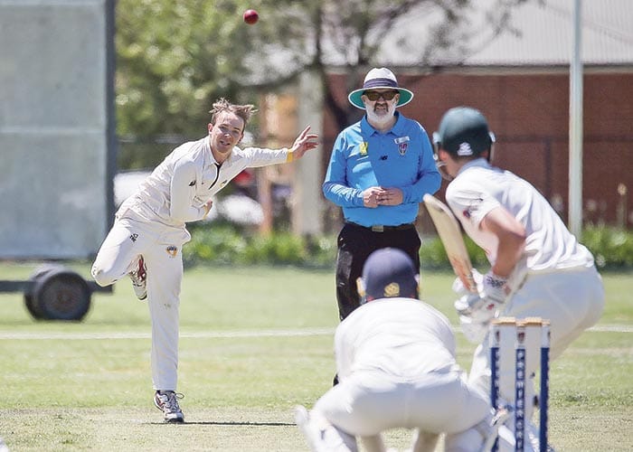 New era for SACA post image