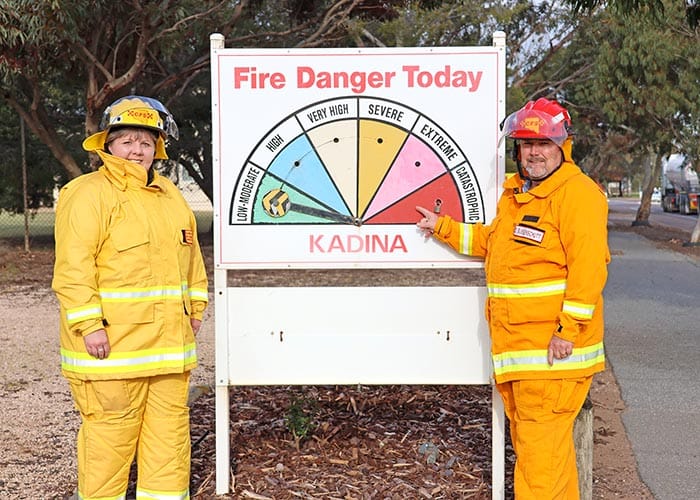 New fire rating system post image