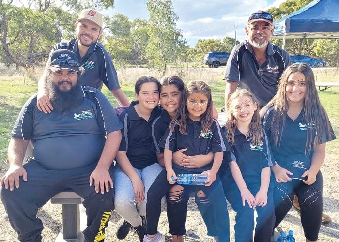 Minlagawi hosts important annual cultural day again post image