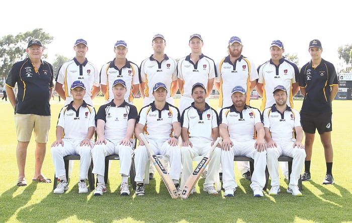 Tournament of ups and downs post image