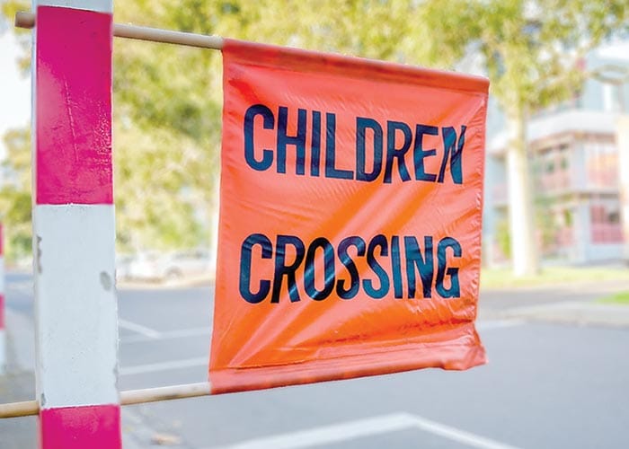 Police News... Drink driver caught at Wallaroo post image