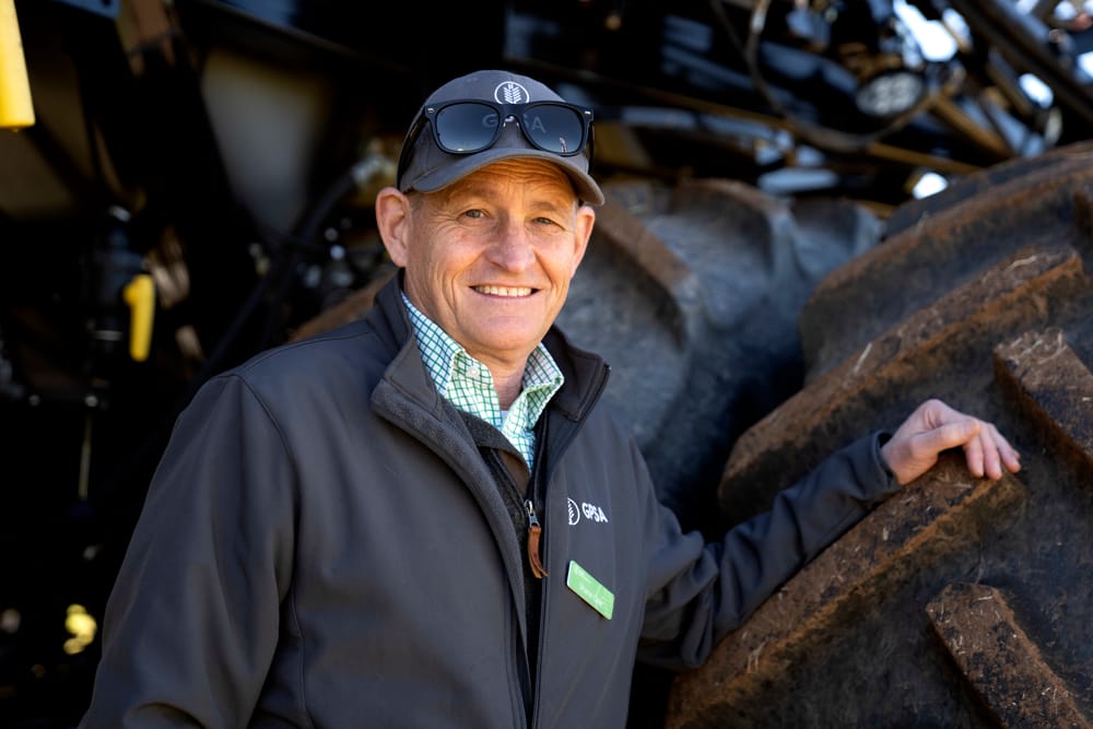 Improve heavy vehicle safety with workshops post image