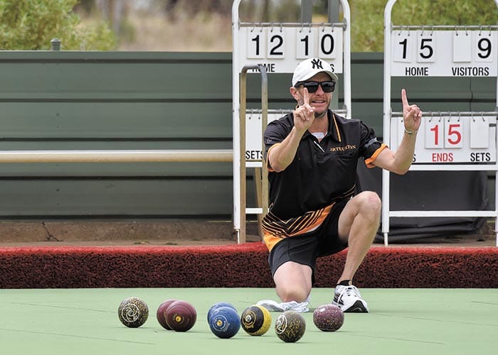 NYPBA... New season rolls out on NYP post image