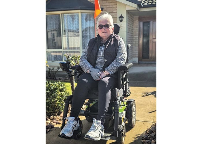 Disability Access and Inclusion Plan — Consultation Open post image