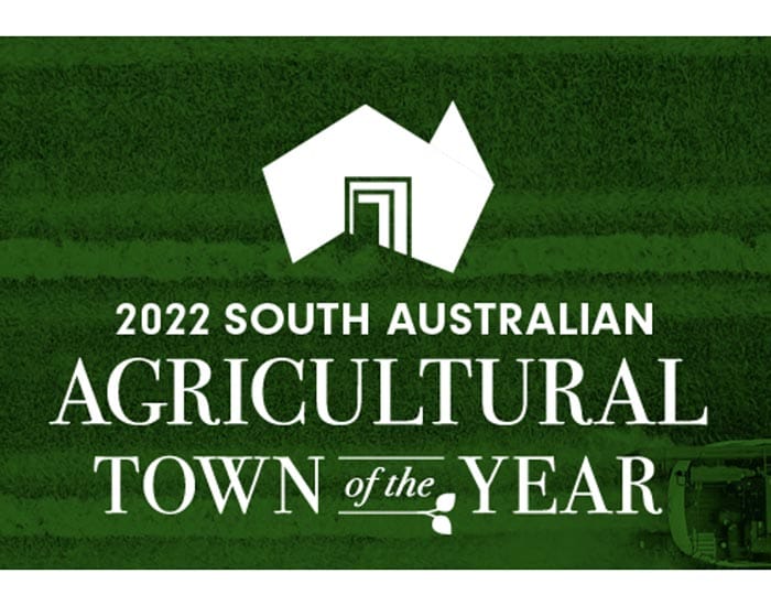 Nominate your Ag Town of the Year post image