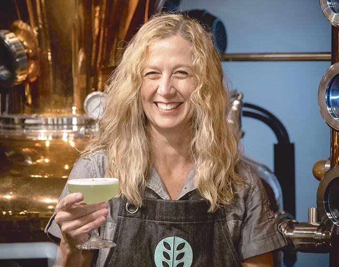 Tropical paradise in Wallaroo post image