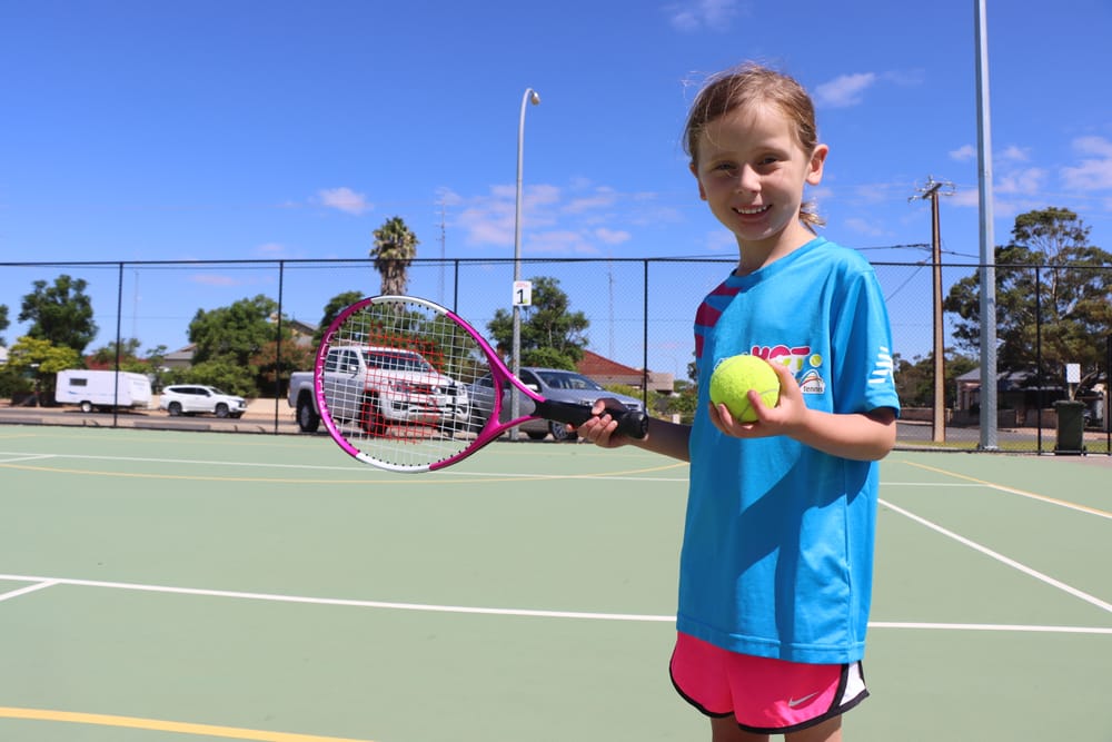 Donations touch CCSLC hearts post image