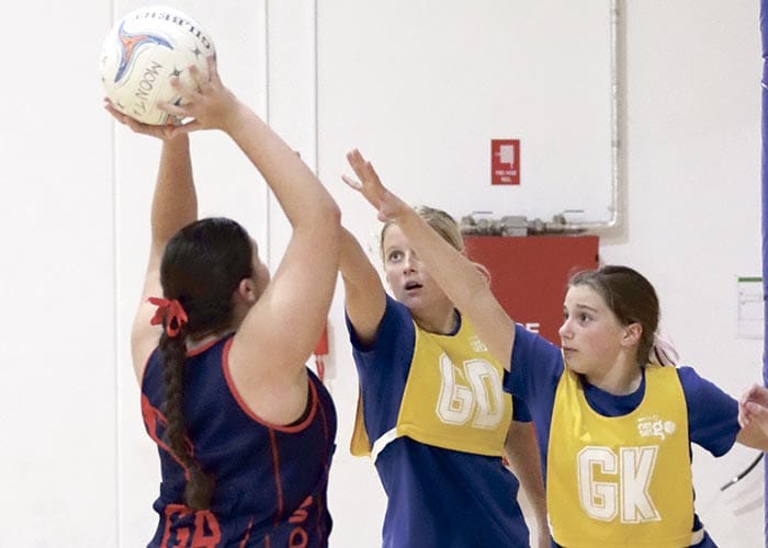 Kadina and District scores post image