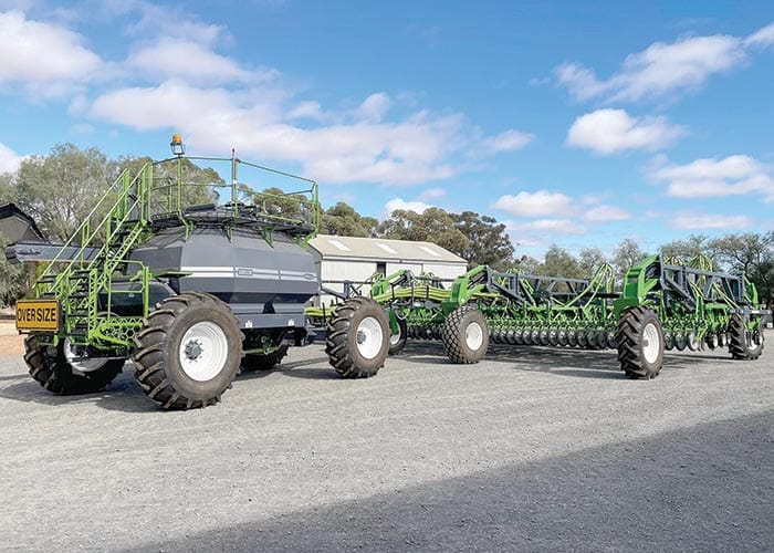 Check out Techgrow’s range at product showcase post image